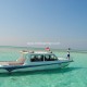 Karimunjawa 4