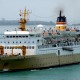 KM-Binaiya-Karimunjawa