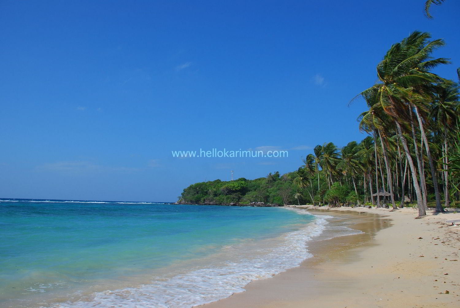 Slide-Pulau-Karimunjawa